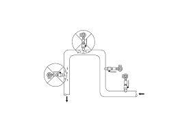 插入式电磁流量计传感器如何安装