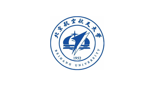 北京航空航天大学