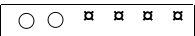 20190704091639000127/resource/images/e02ebc04bf234243a48c43d7d5b3d995_38.png