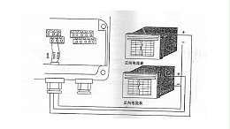 一体式电磁流量计接线时需要注意哪些问题?(附：说明书)